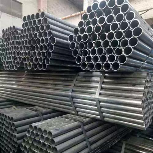 1753781432203714.jpg
